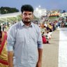 Ramu Reddy's profile picture