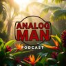 Фото профиля analogmanpodcast