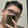 Profilbild von Leonardo Rosas mendez