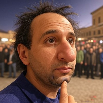 Hait701's profile picture