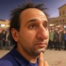 Борис Хайт's profile picture