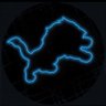 Amber D-Woods's profile picture