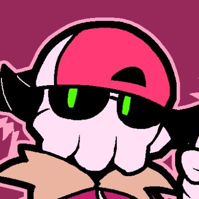 RADCADAVER's profile picture