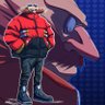 Mrrealshit 的头像