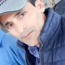 Essam Nagy 的头像