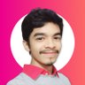 Sumith profil fotoğrafı