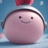 Profilbild von Pishoto