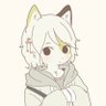 小さいミケ🤓 的头像