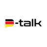 Profilbild von D-Talk