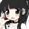 Profilbild von Nanami🇦🇽@外車欲しい(๑-﹏-๑)