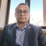Vinay Kumar Pandey profil fotoğrafı
