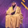 abdullah alharbi 的头像