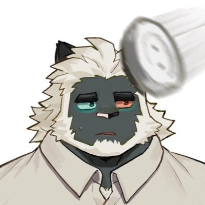 𝙈𝘼𝙆𝙓🔜FURSTCLASS's profile picture