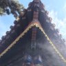 Фото профиля 陈凯文