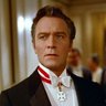 Baron von Hodler's profile picture
