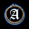 Фото профиля Anarcho-Nihlist丨观左右乱斗归来丨⏰🧠⬆️