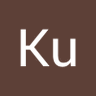 Profilbild von Ku Kw