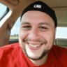 Profilbild von YarblesTV
