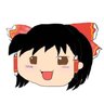 Profilbild von ぬいぺに🐶