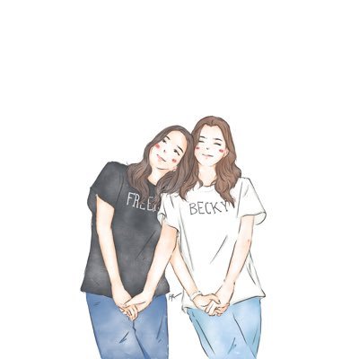 Tin 🐰🦦's profile picture