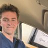 Ryan's profile picture