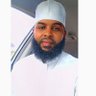 Ibrahim Aliyu mai hasi 的头像