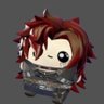 Profilbild von Wander