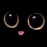 Profilbild von Sohkka