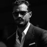 عمار's profile picture