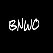 BBCandWhiteboi's profile picture
