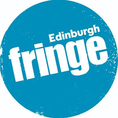 Edinburgh Festival Fringe's profile picture