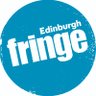 Edinburgh Festival Fringe profil fotoğrafı
