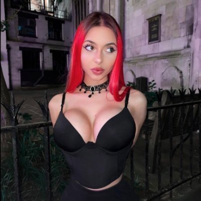 ifsalinkadresi's profile picture