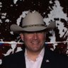 Christopher's profile picture