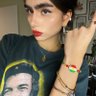 ރ ℮'s profile picture