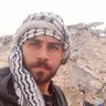 Yousef From Gaza🇵🇸 的头像