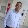 Kemal Korkmaz's profile picture
