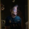 Profilbild von FAISAL