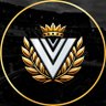 Profilbild von Veni Vidi Vici 💛
