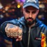 BESTIA Papo MC 🔥🦅 的头像