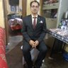 🚩विजेन्द्र तिवारी 💐 मोदी का परिवार। 100% FB profil fotoğrafı