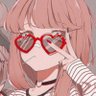 Profilbild von hai