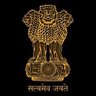 Dr.Ankush G.H. Agrawal's profile picture