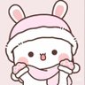 Profilbild von 蘿莉島島主