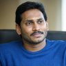 Chandra Sekhar Reddy k profil fotoğrafı