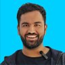Profilbild von CA Mayank Jhawar