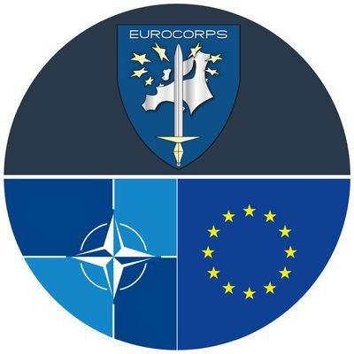 EUROCORPS's profile picture