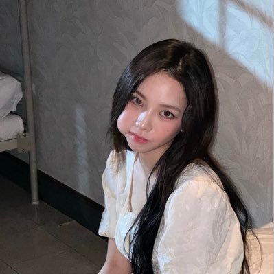 ナガ's profile picture