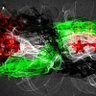 abdulhafeez's profile picture