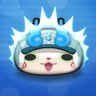 がずや profil fotoğrafı